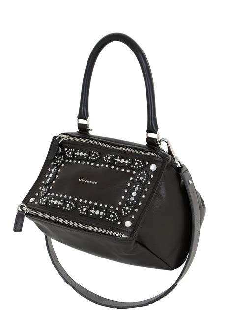 givenchy pandora bags online|givenchy pandora bag black.